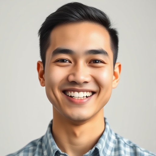 影迷小王的社区头像
